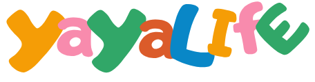 YayaLife